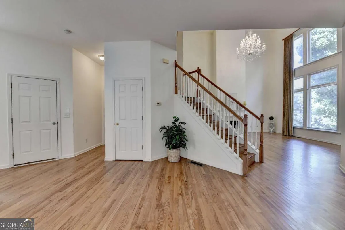 1051 Carroll Court