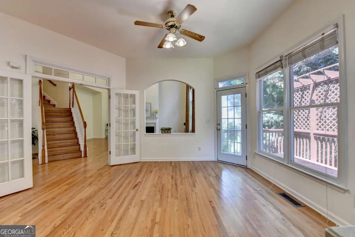 1051 Carroll Court
