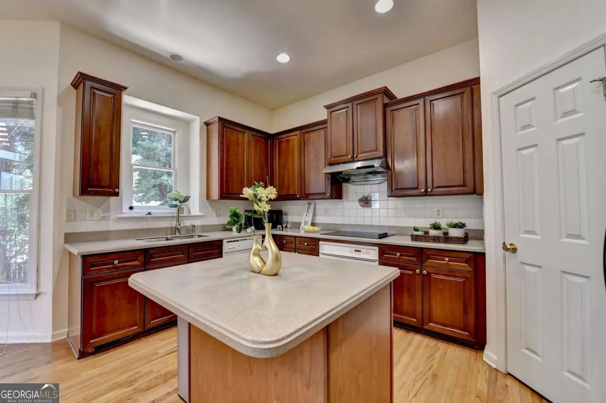 1051 Carroll Court