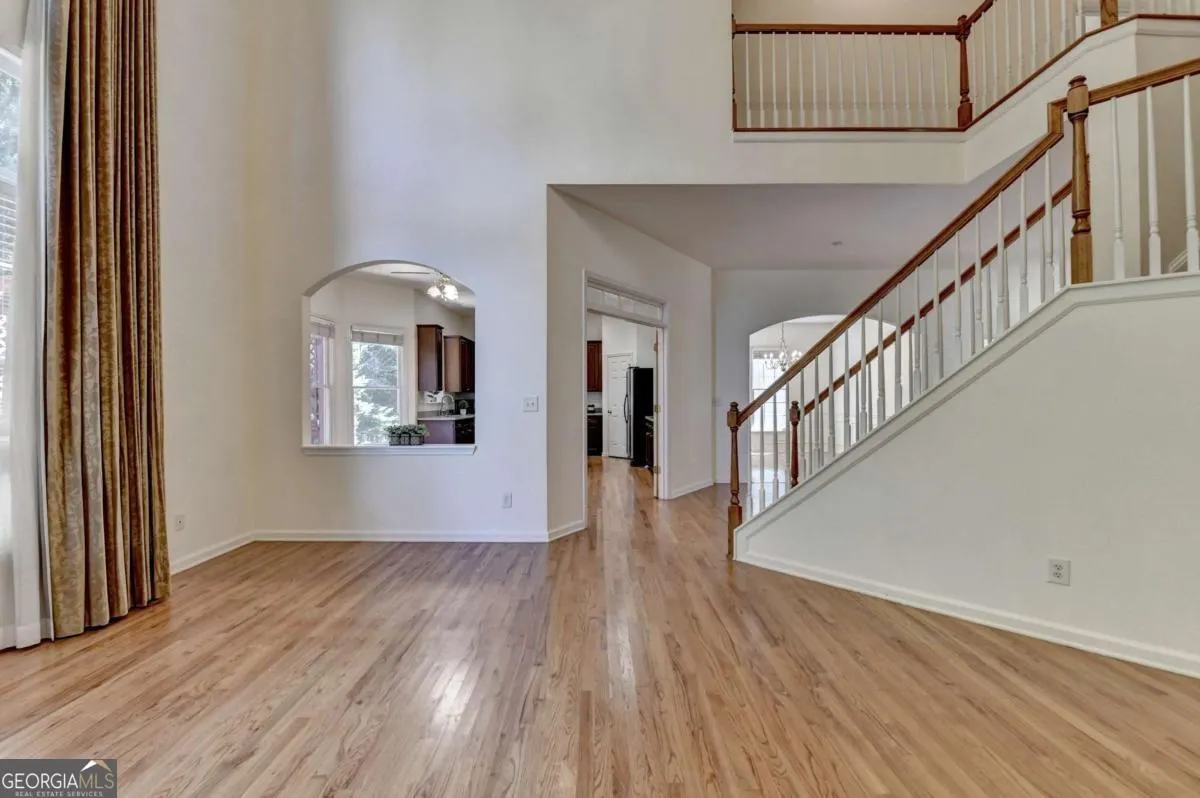 1051 Carroll Court