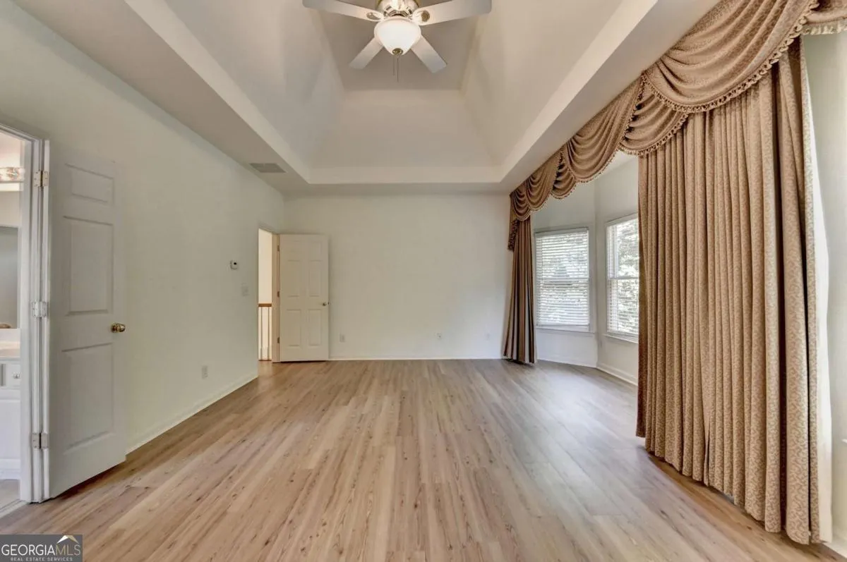 1051 Carroll Court