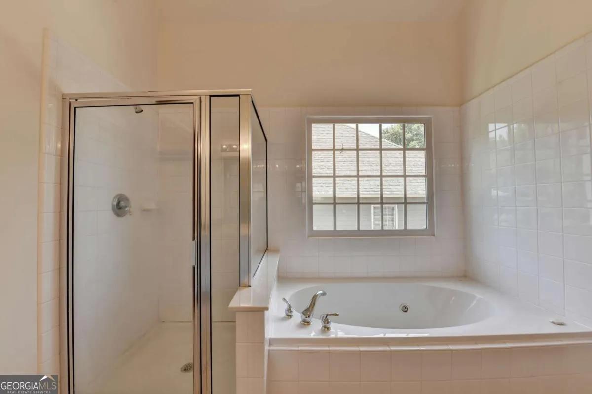 1051 Carroll Court