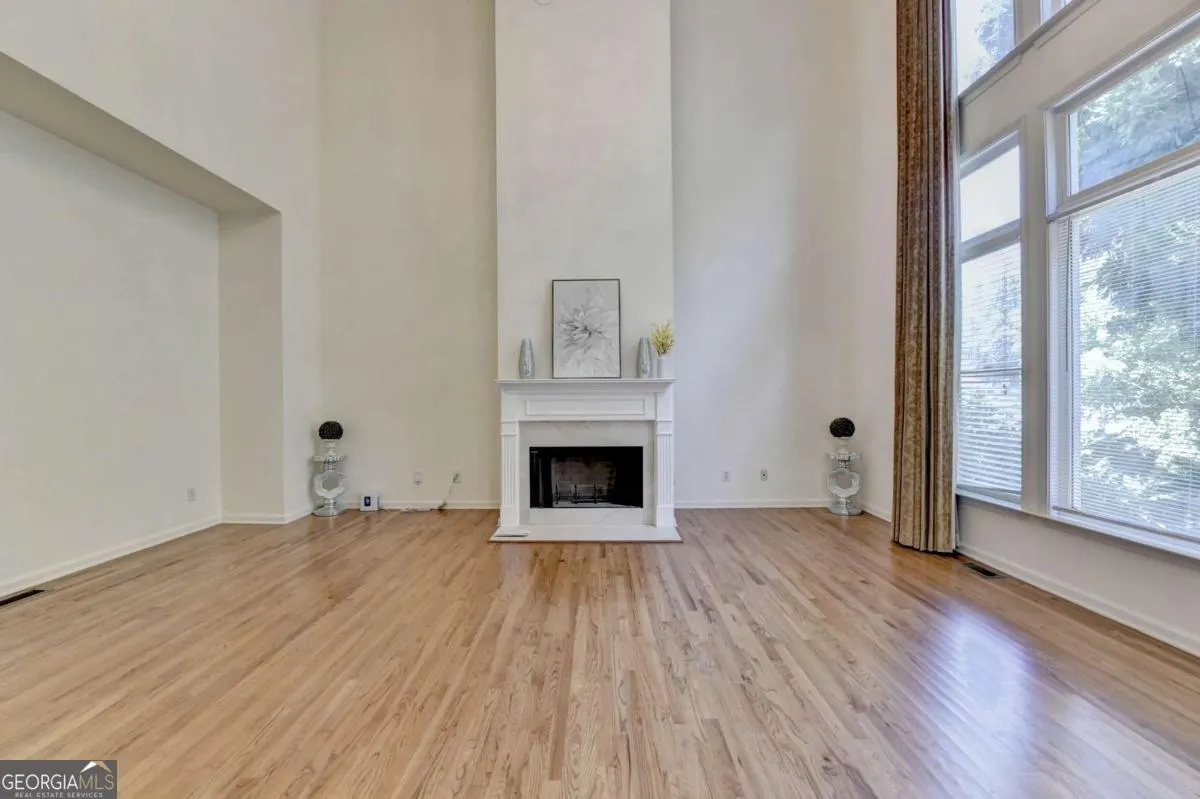1051 Carroll Court