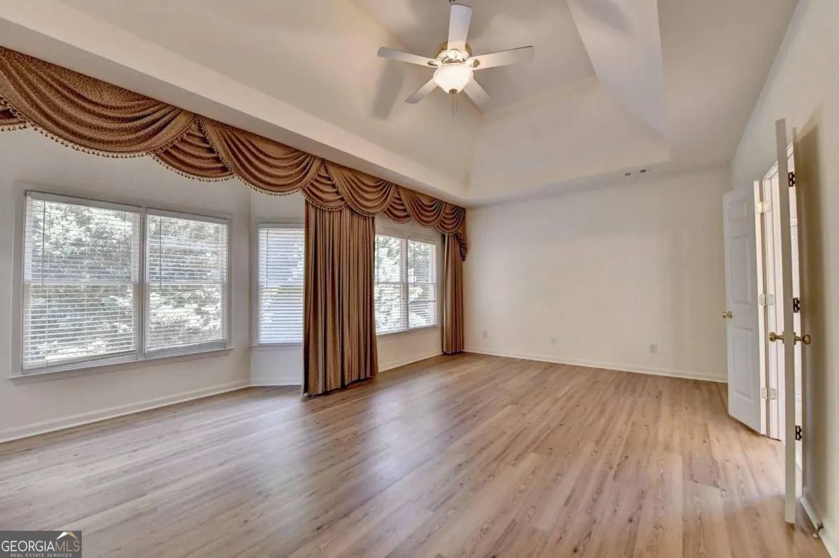 1051 Carroll Court