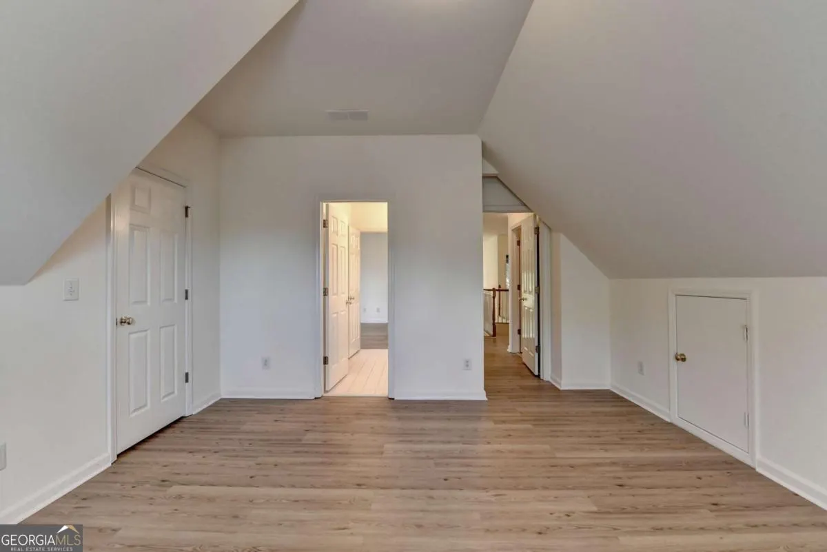 1051 Carroll Court