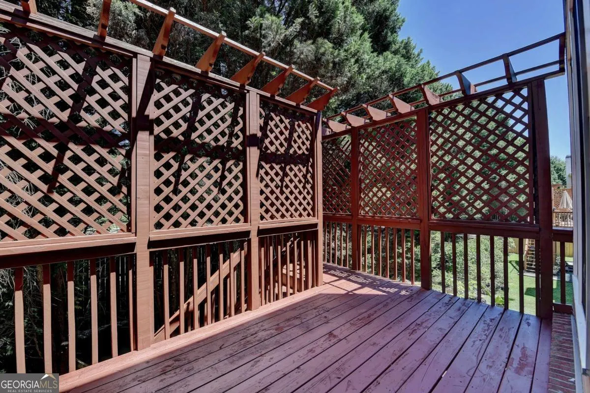 1051 Carroll Court