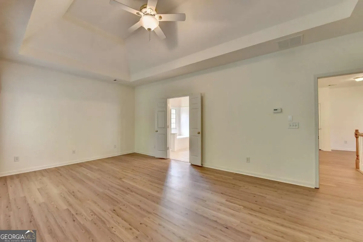1051 Carroll Court