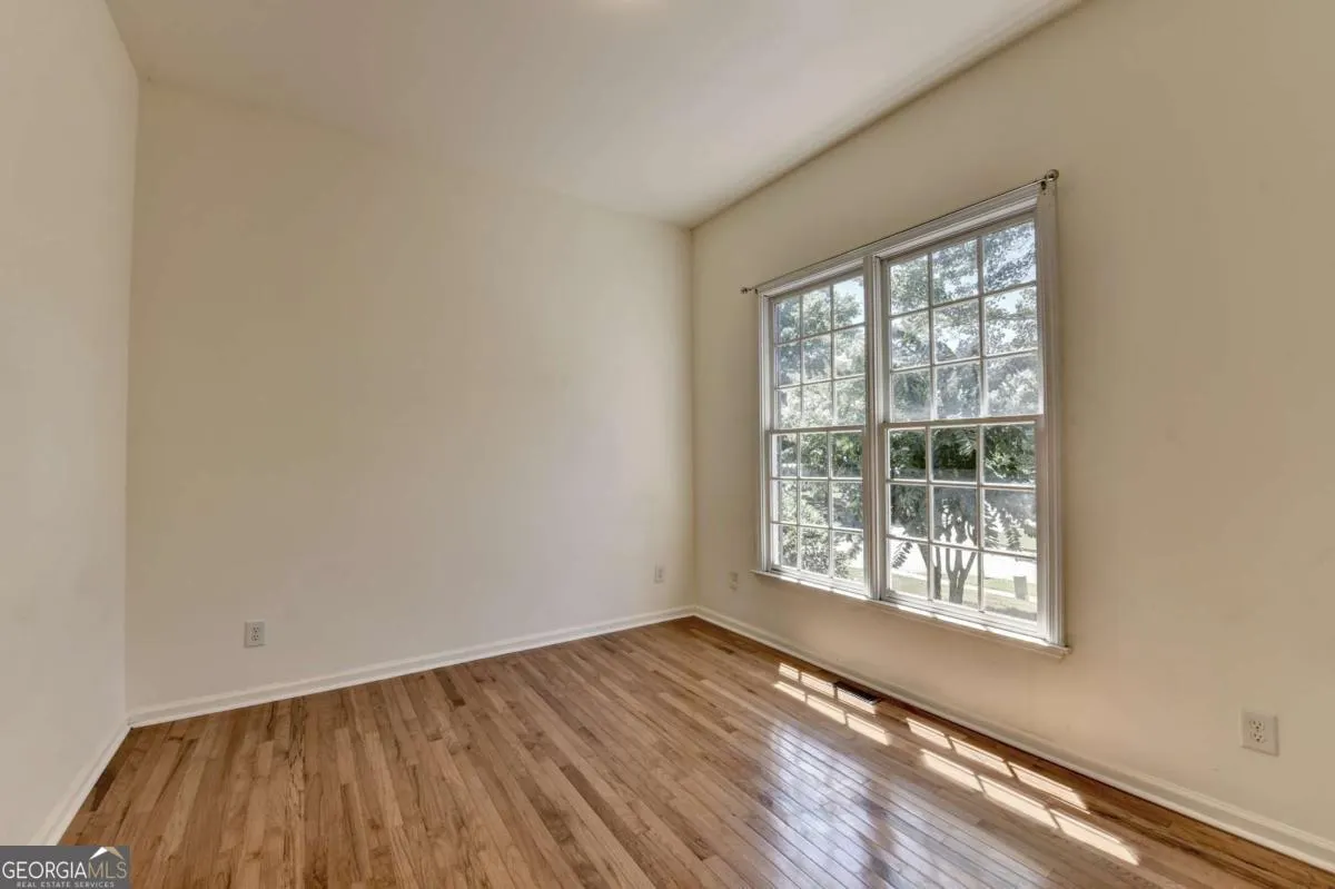 1051 Carroll Court
