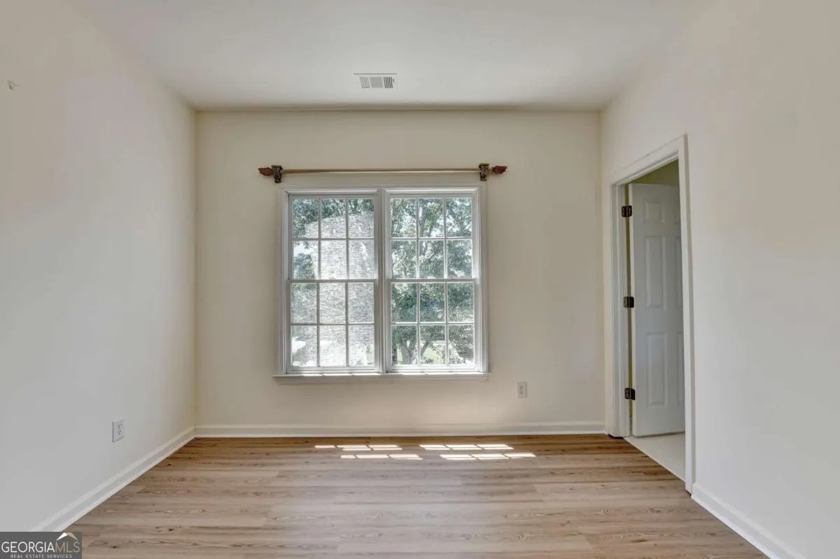 1051 Carroll Court