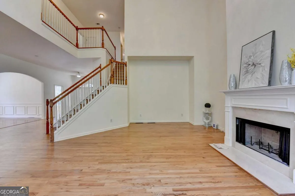 1051 Carroll Court