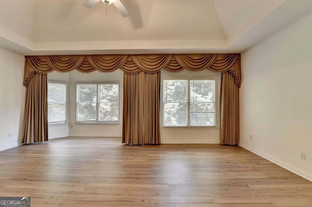 1051 Carroll Court