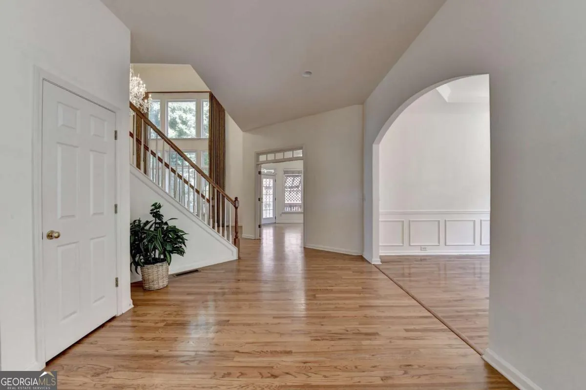 1051 Carroll Court