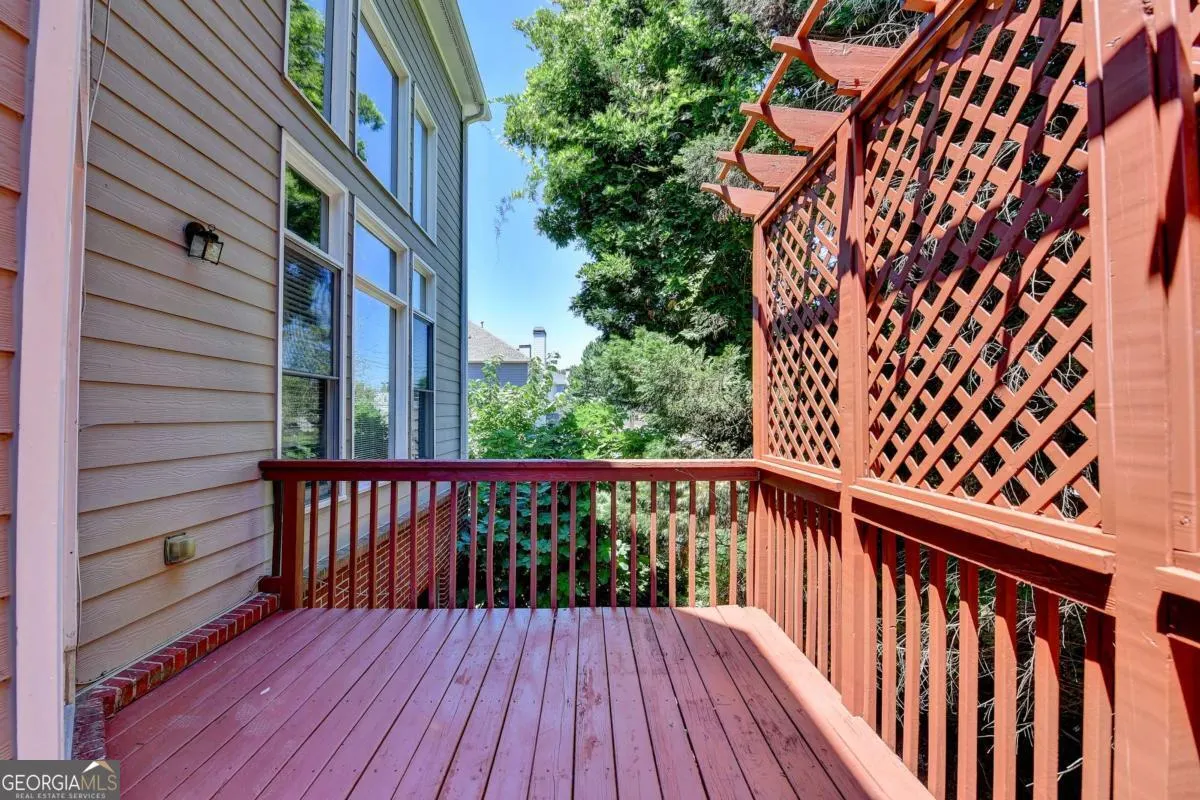 1051 Carroll Court