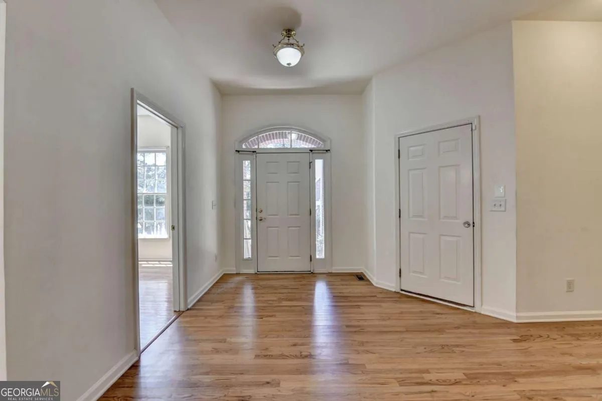 1051 Carroll Court