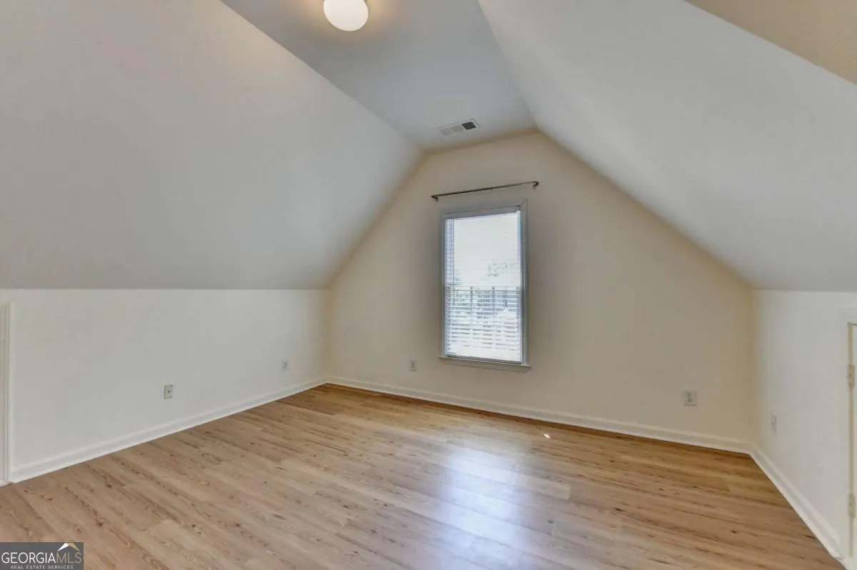 1051 Carroll Court