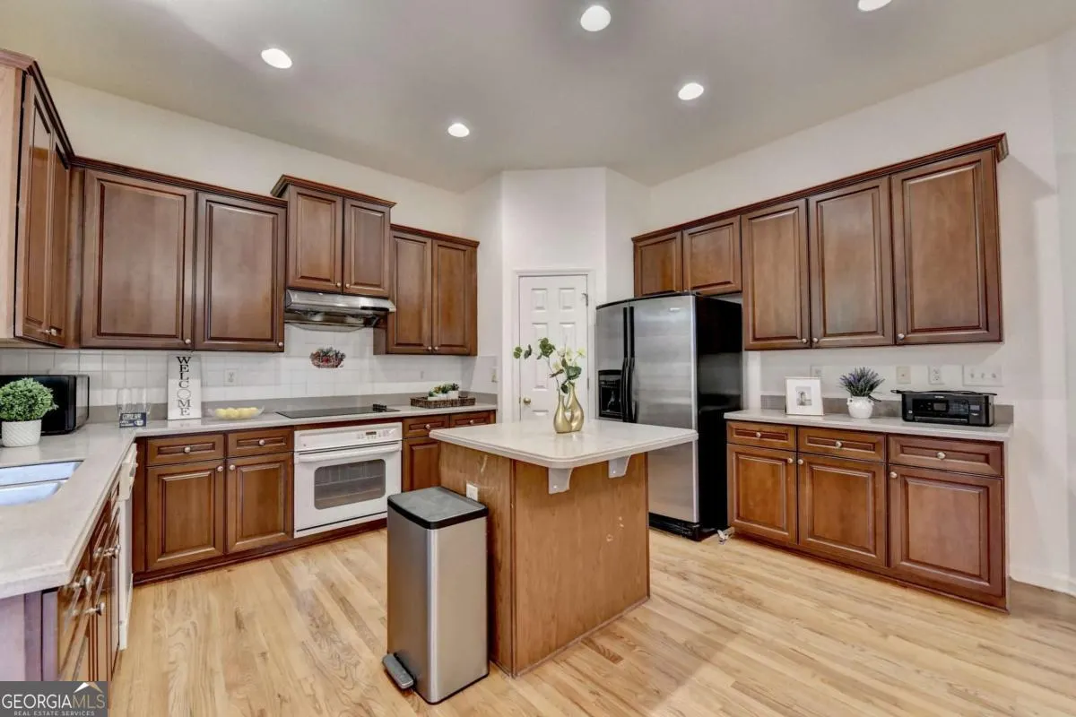 1051 Carroll Court