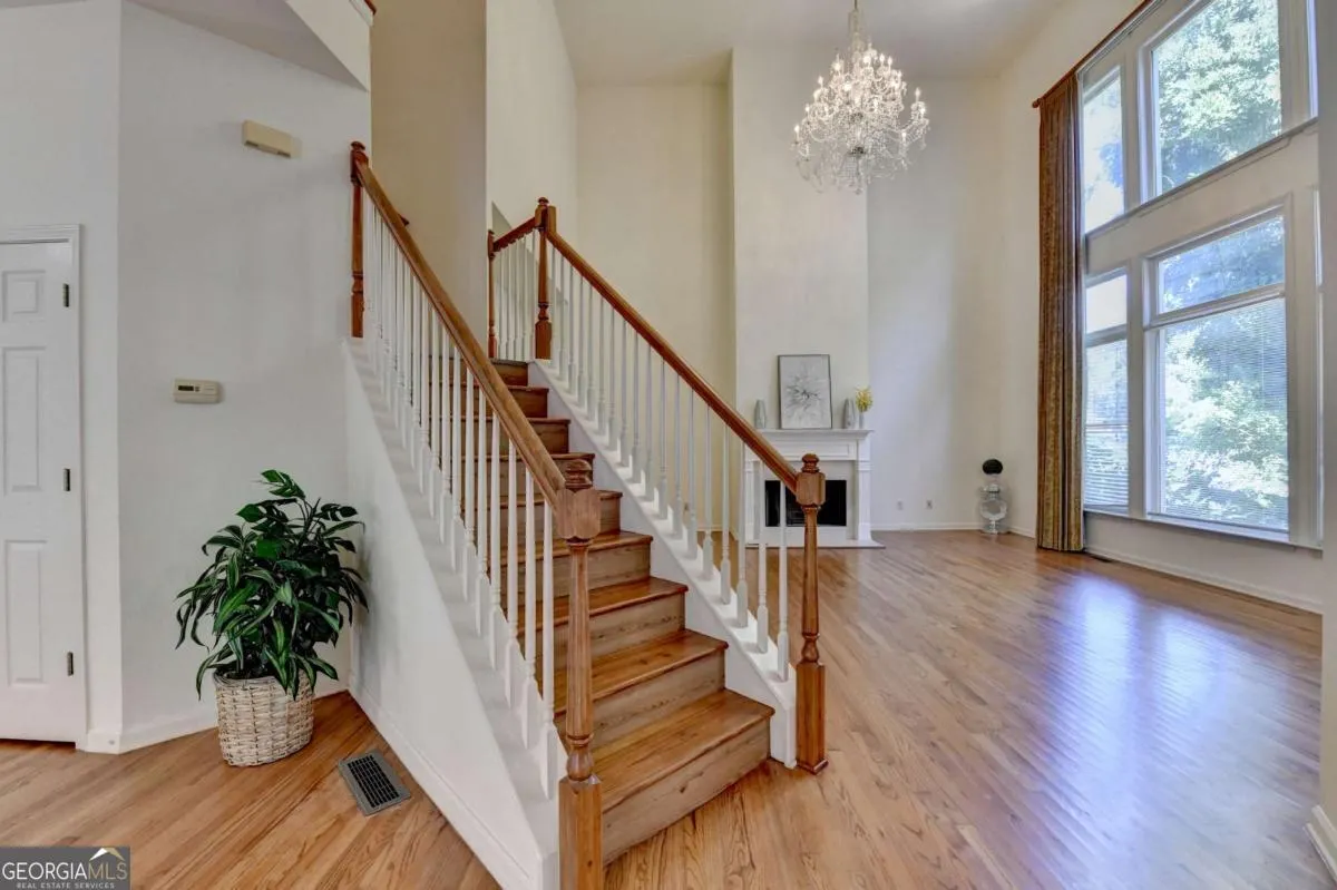 1051 Carroll Court