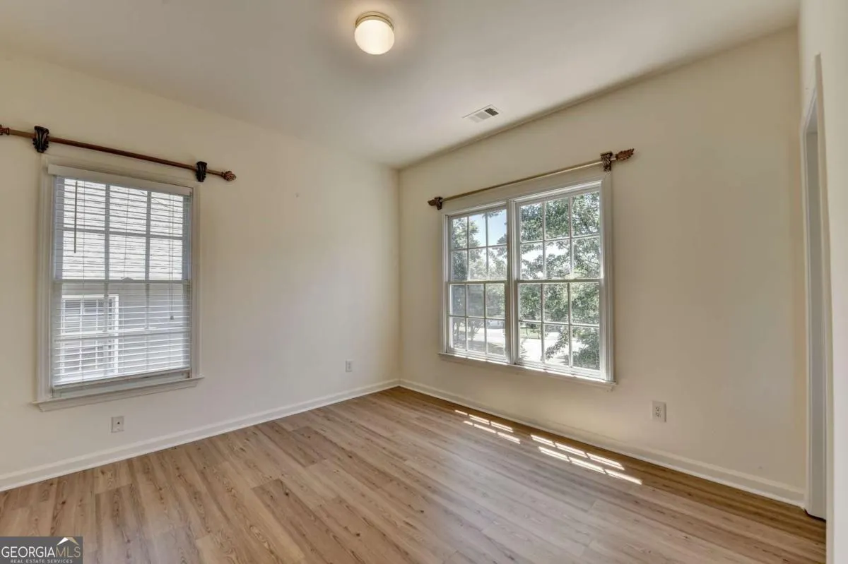 1051 Carroll Court