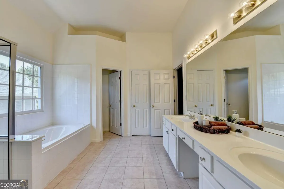 1051 Carroll Court