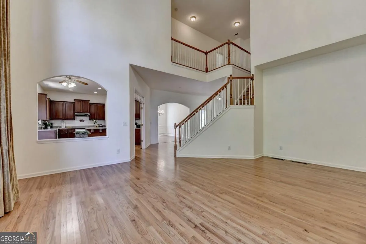 1051 Carroll Court