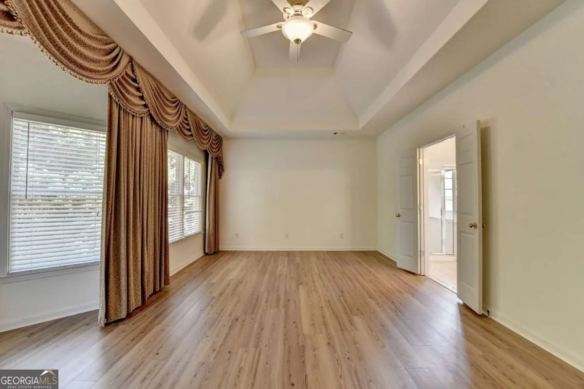 1051 Carroll Court