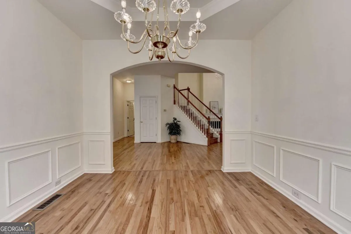 1051 Carroll Court