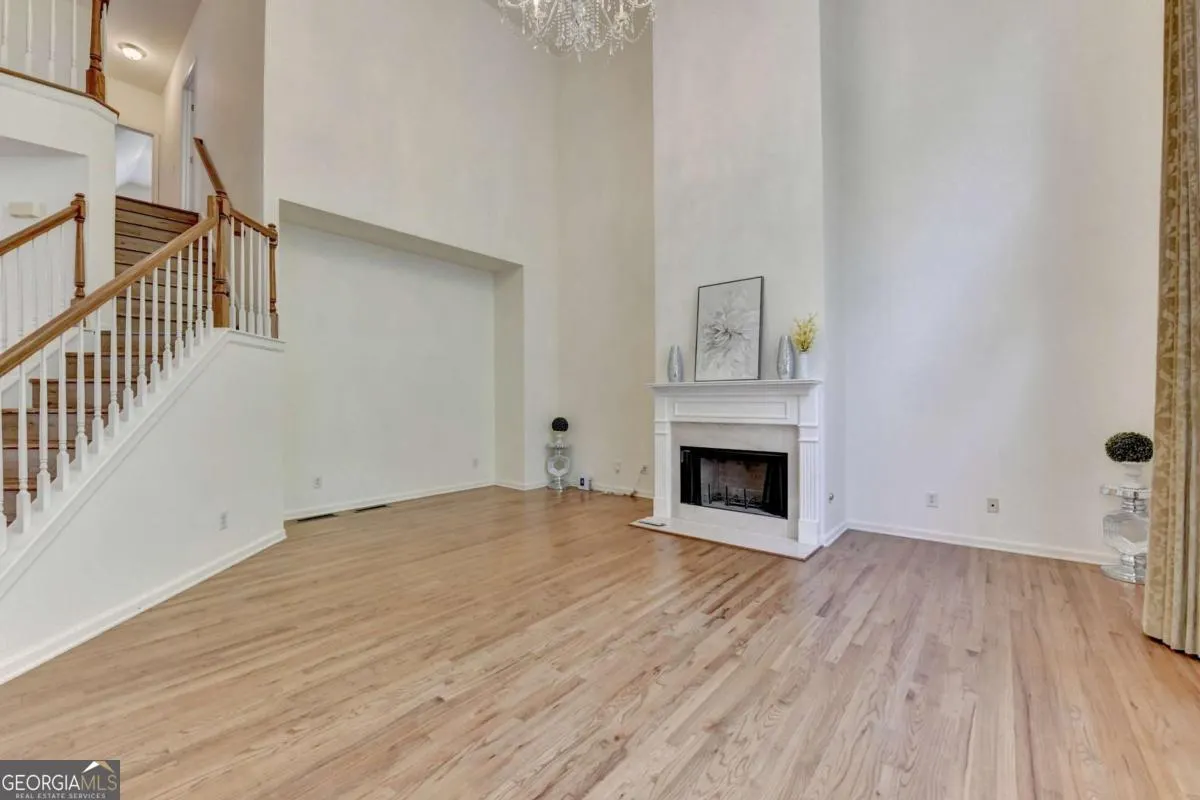 1051 Carroll Court