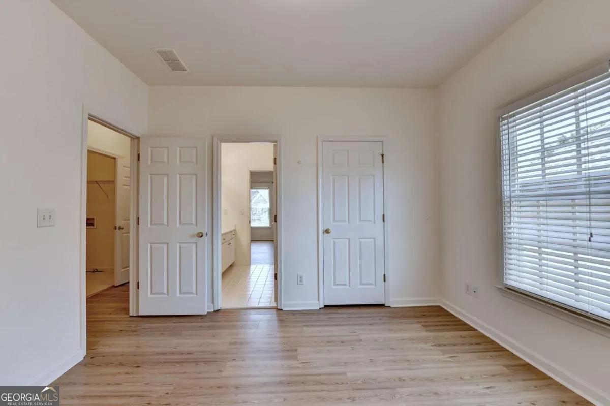 1051 Carroll Court
