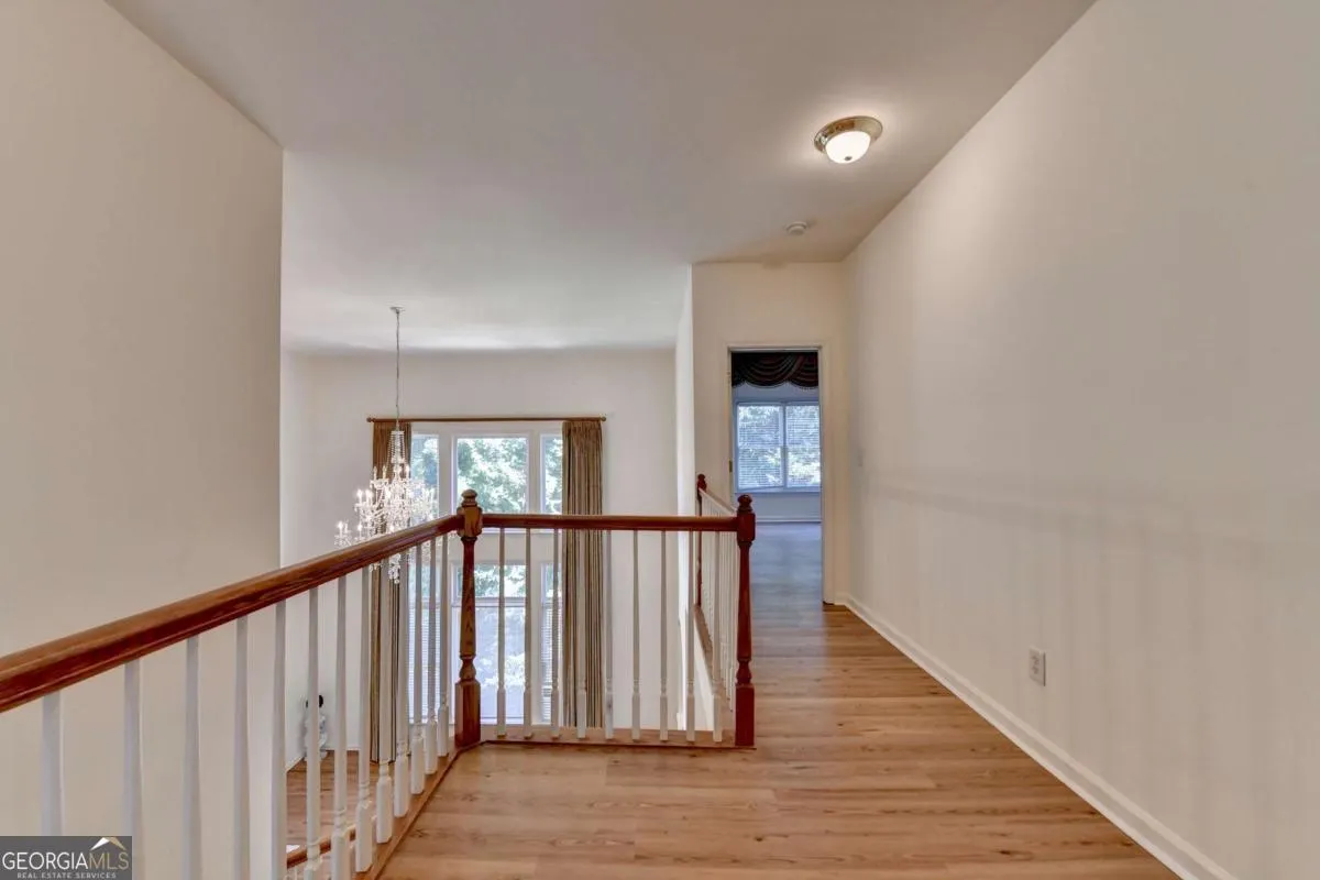 1051 Carroll Court