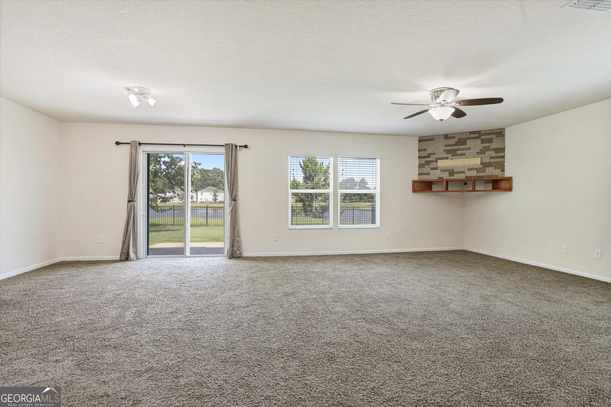 319 Brooklet Circle
