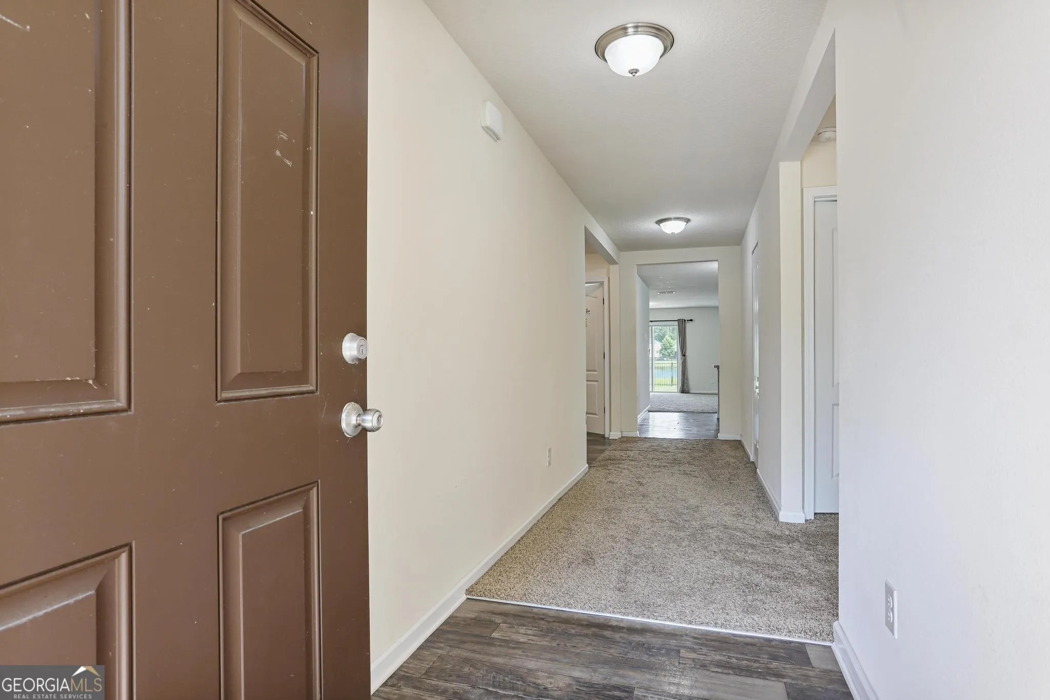 319 Brooklet Circle