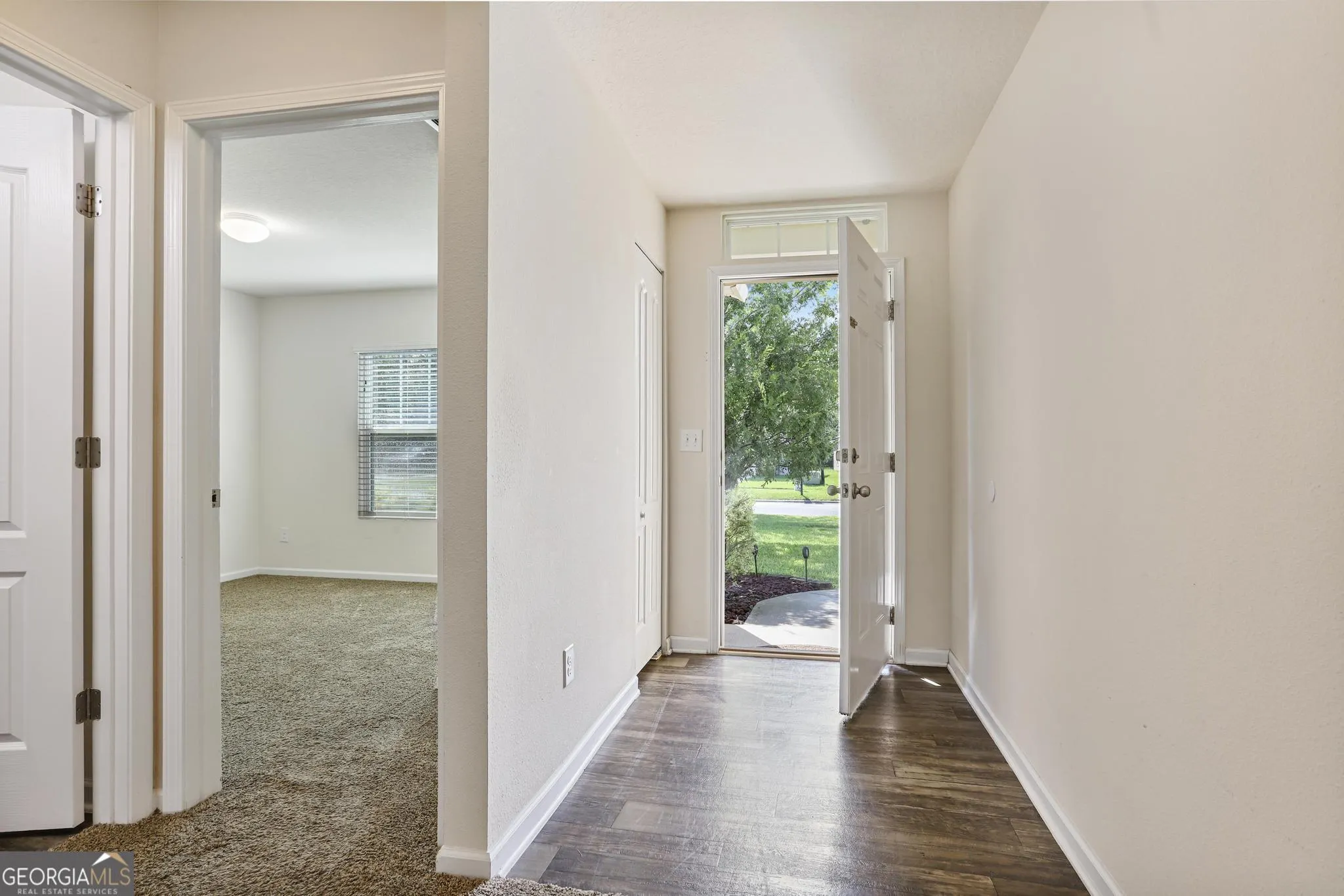 319 Brooklet Circle