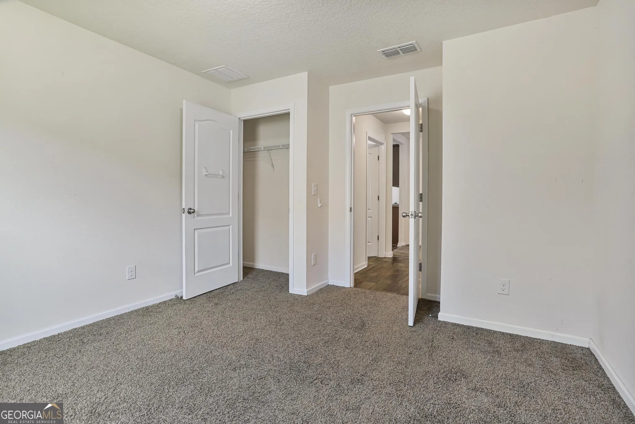 319 Brooklet Circle