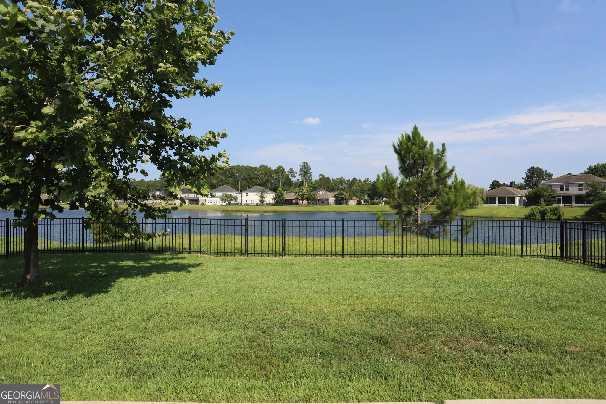 319 Brooklet Circle