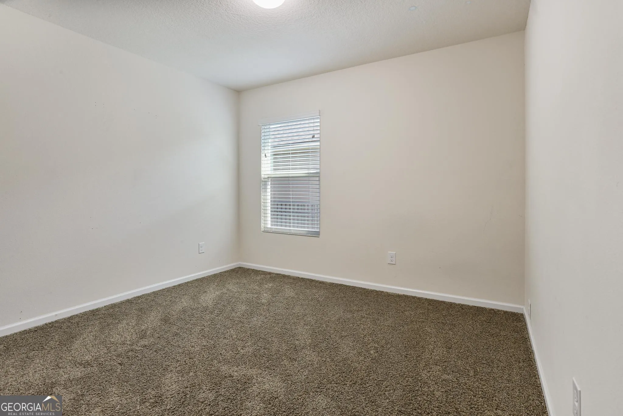 319 Brooklet Circle