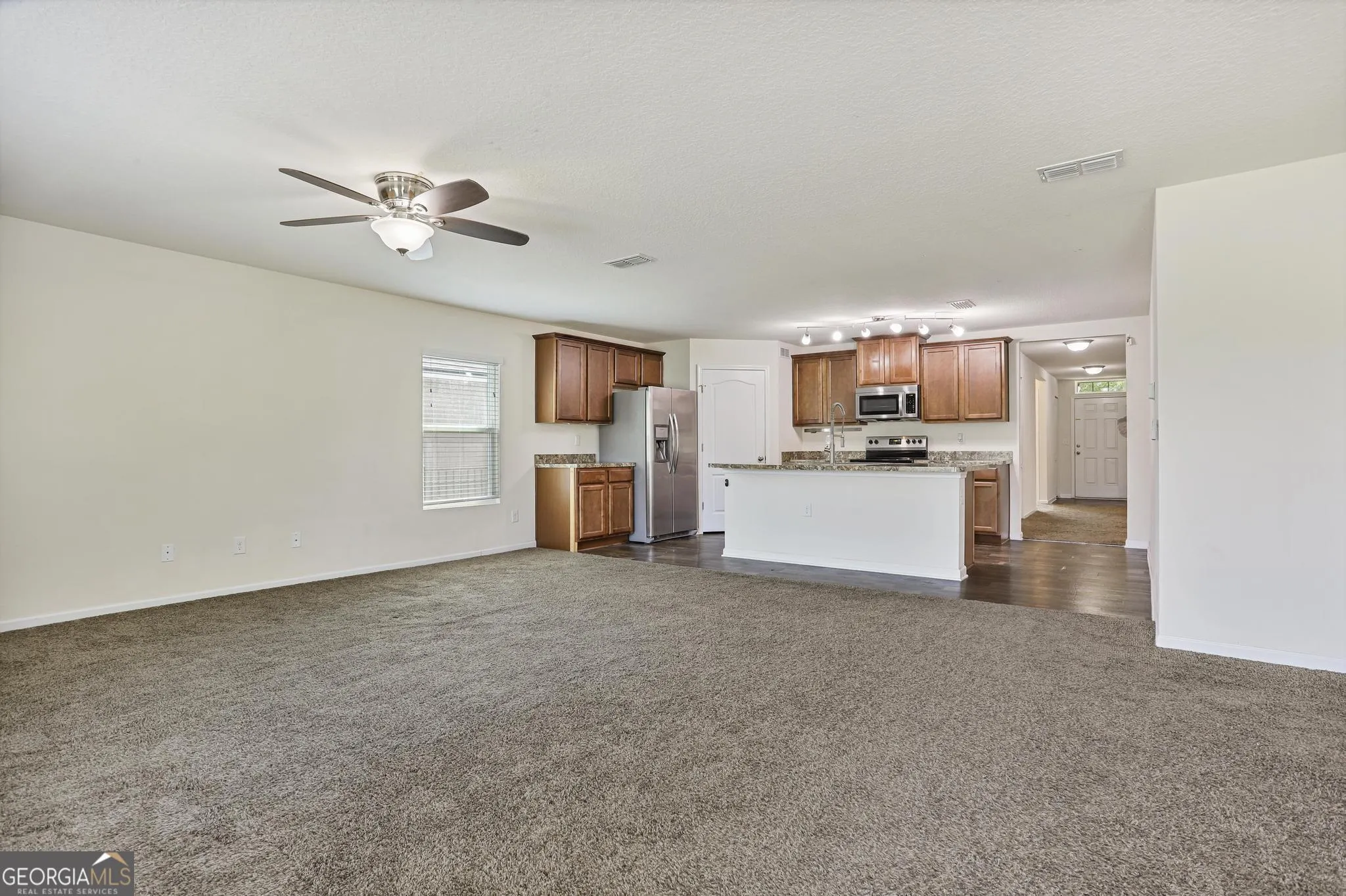 319 Brooklet Circle