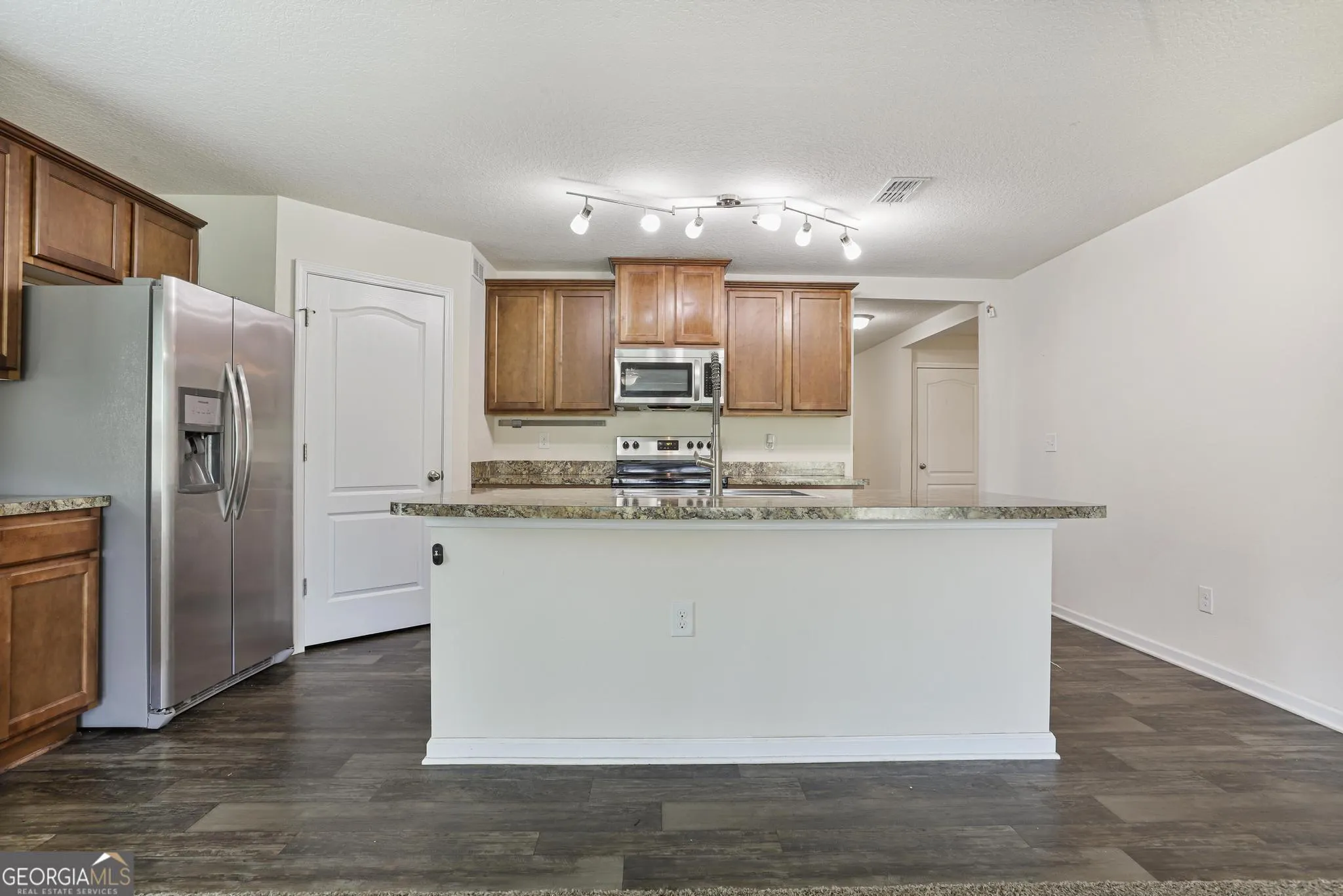 319 Brooklet Circle