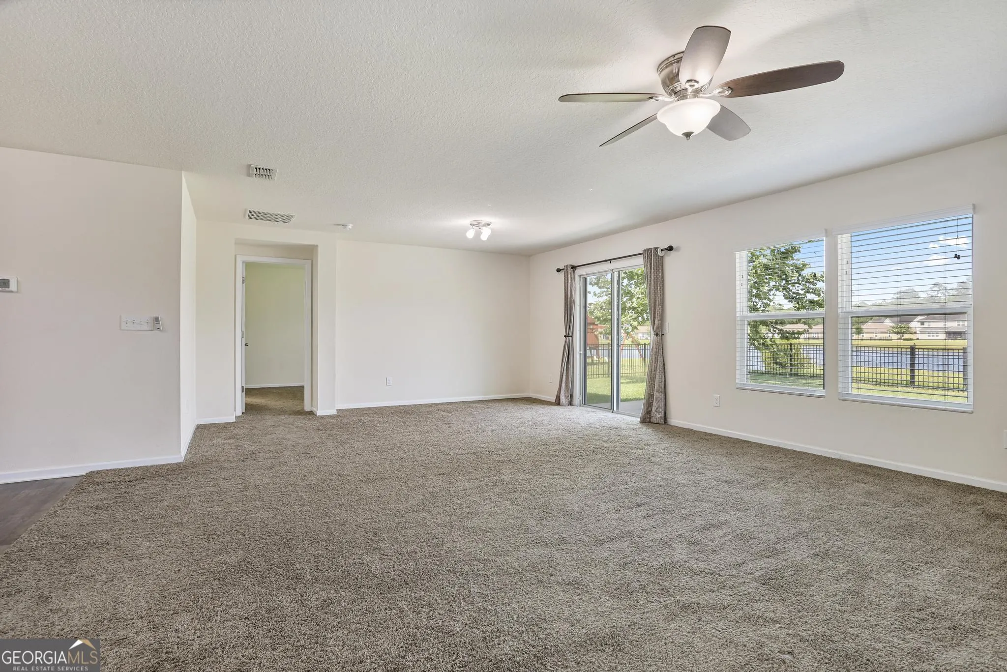 319 Brooklet Circle