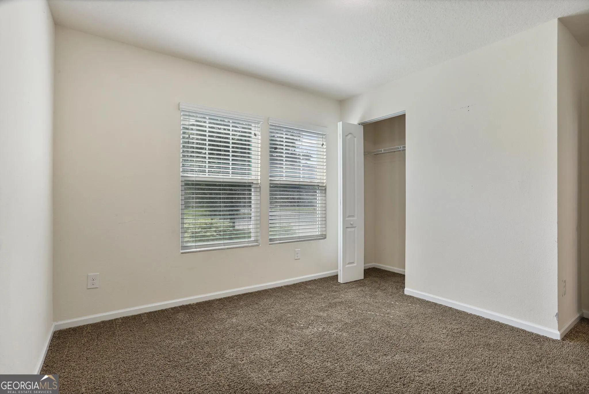319 Brooklet Circle