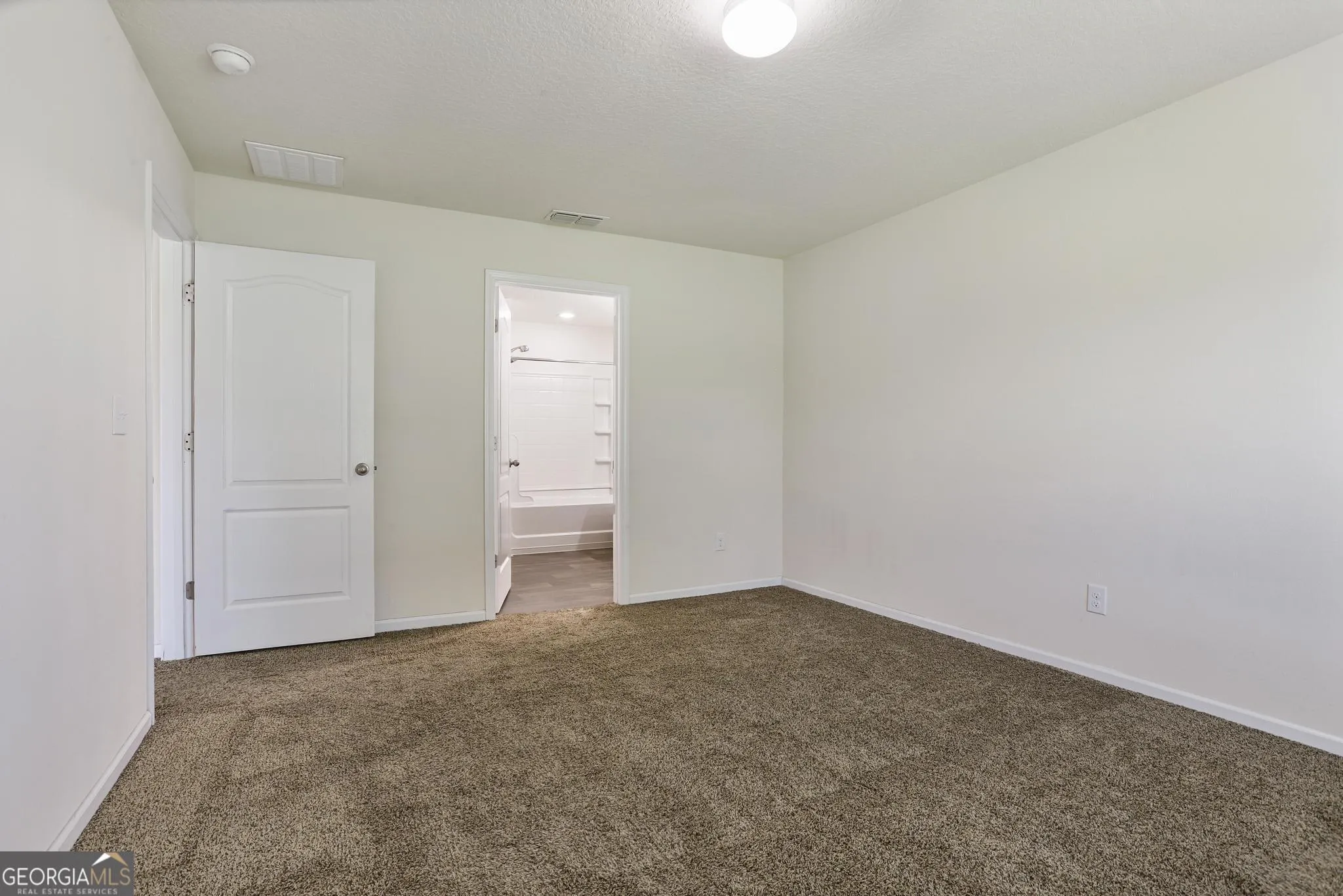 319 Brooklet Circle