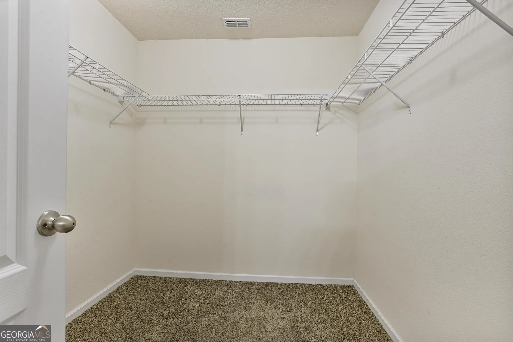 319 Brooklet Circle