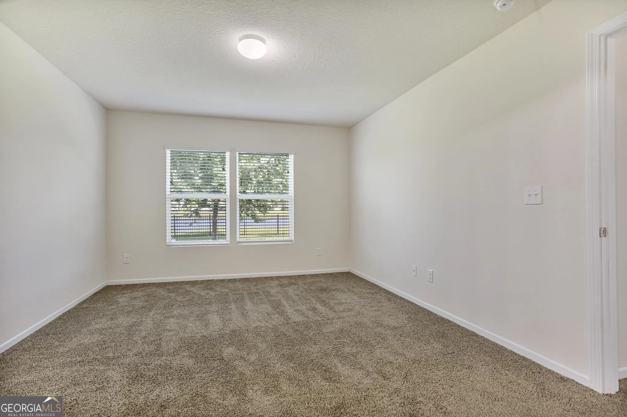 319 Brooklet Circle