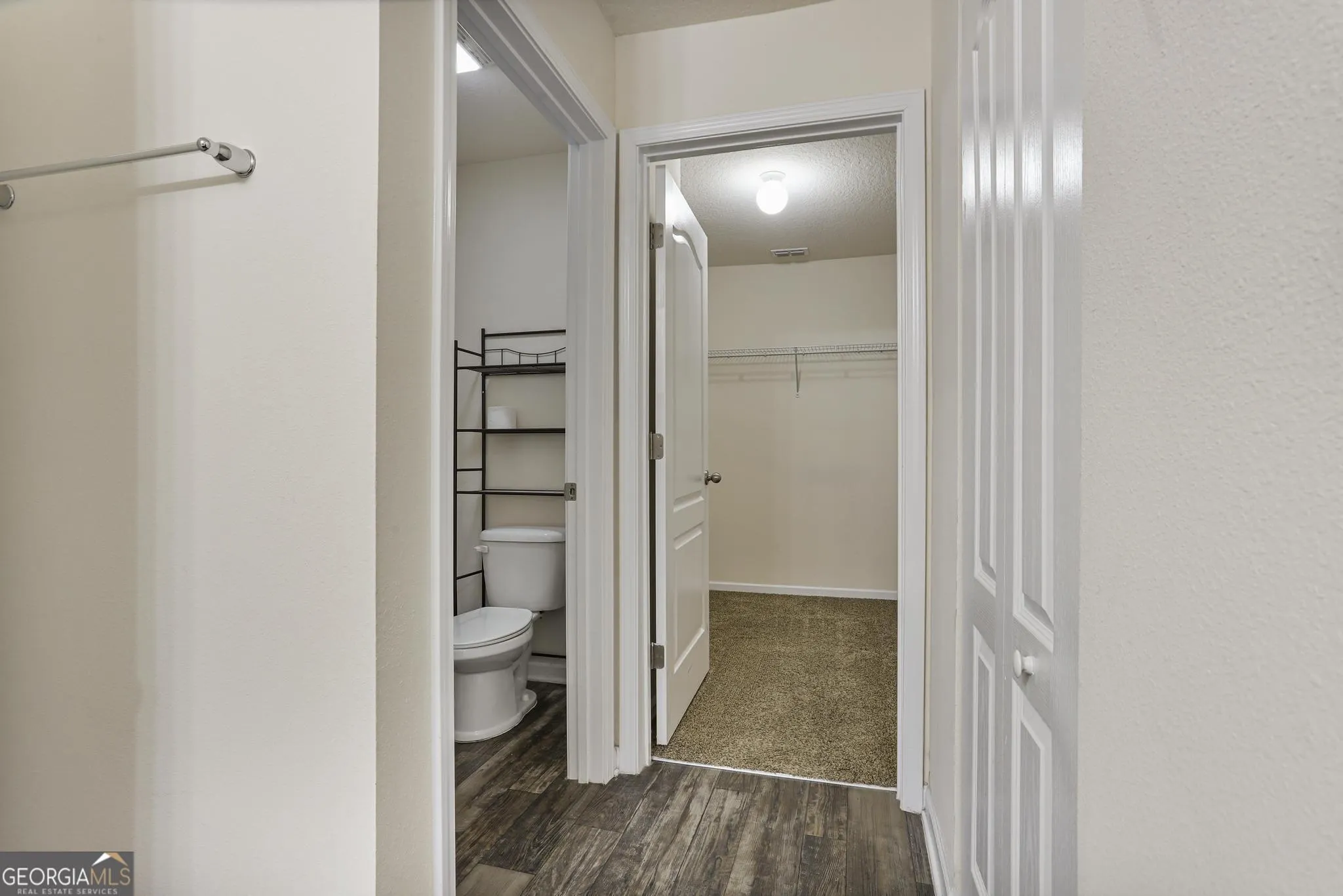 319 Brooklet Circle