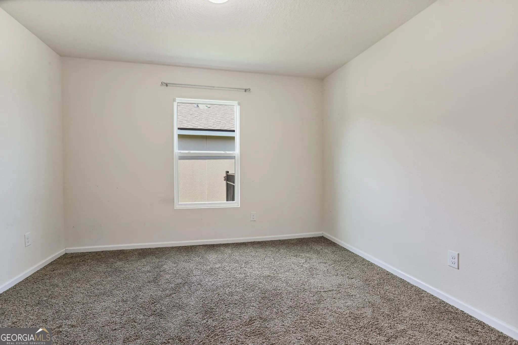 319 Brooklet Circle