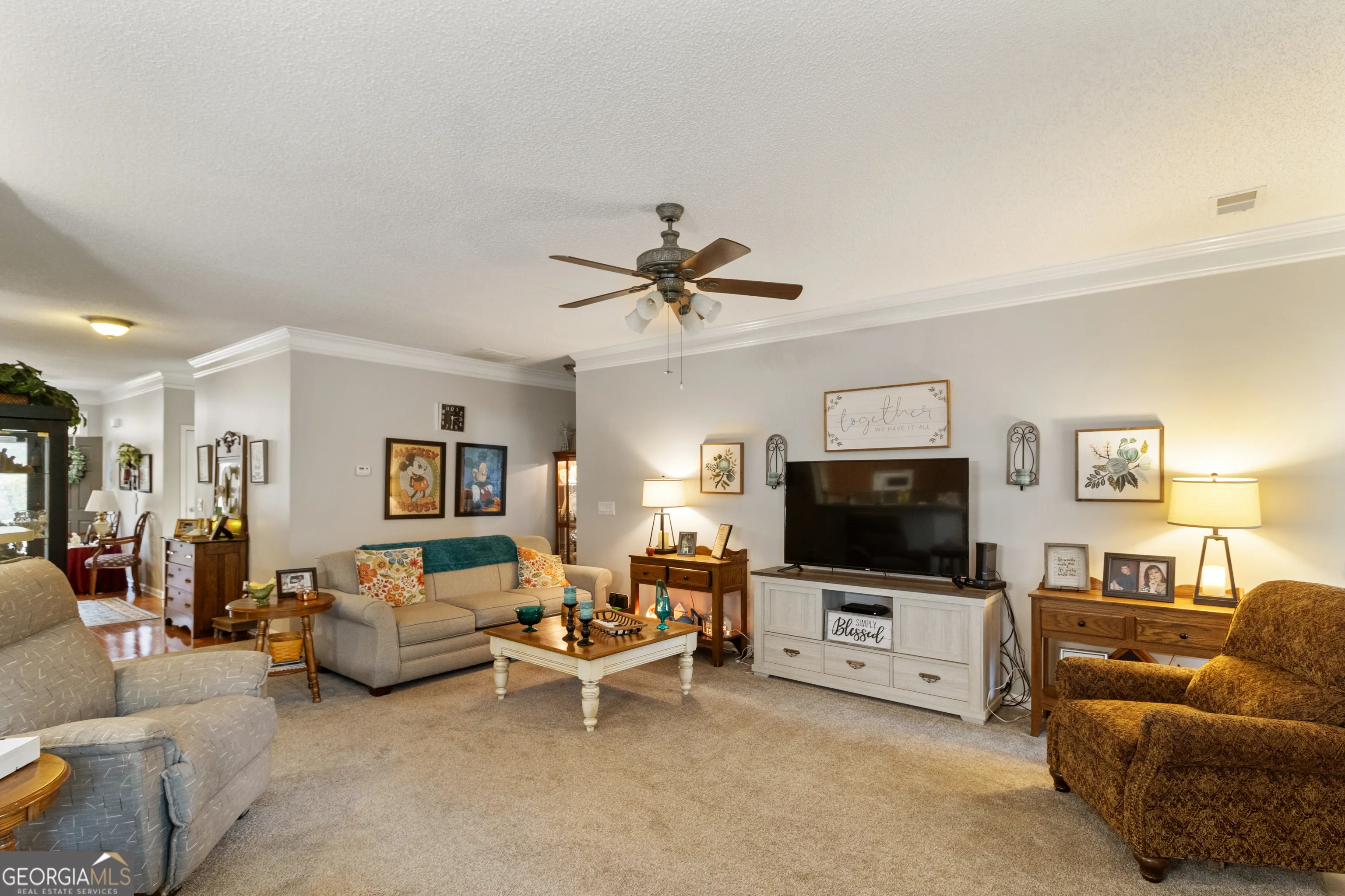 311 Lewisburg Drive