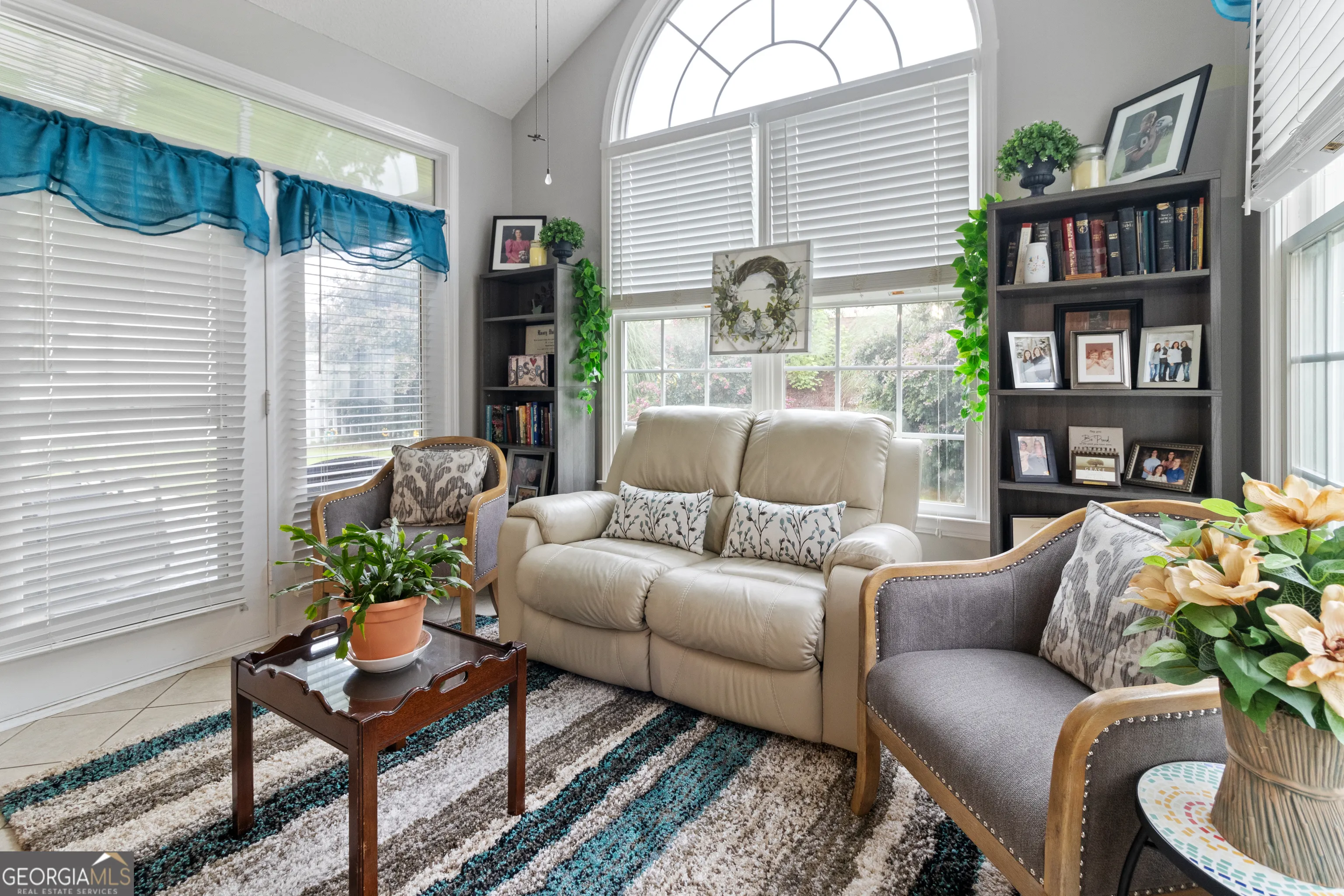 311 Lewisburg Drive