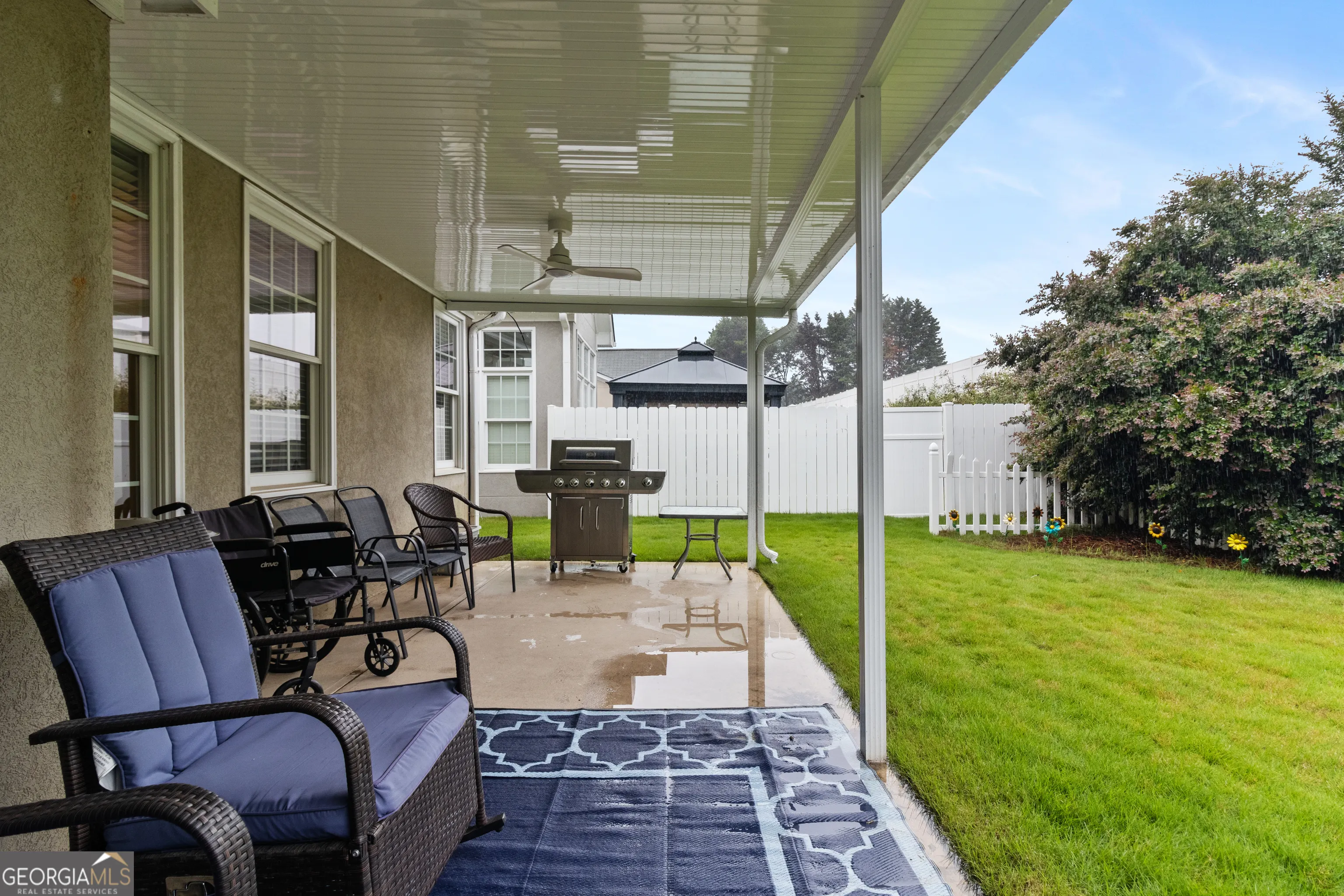 311 Lewisburg Drive