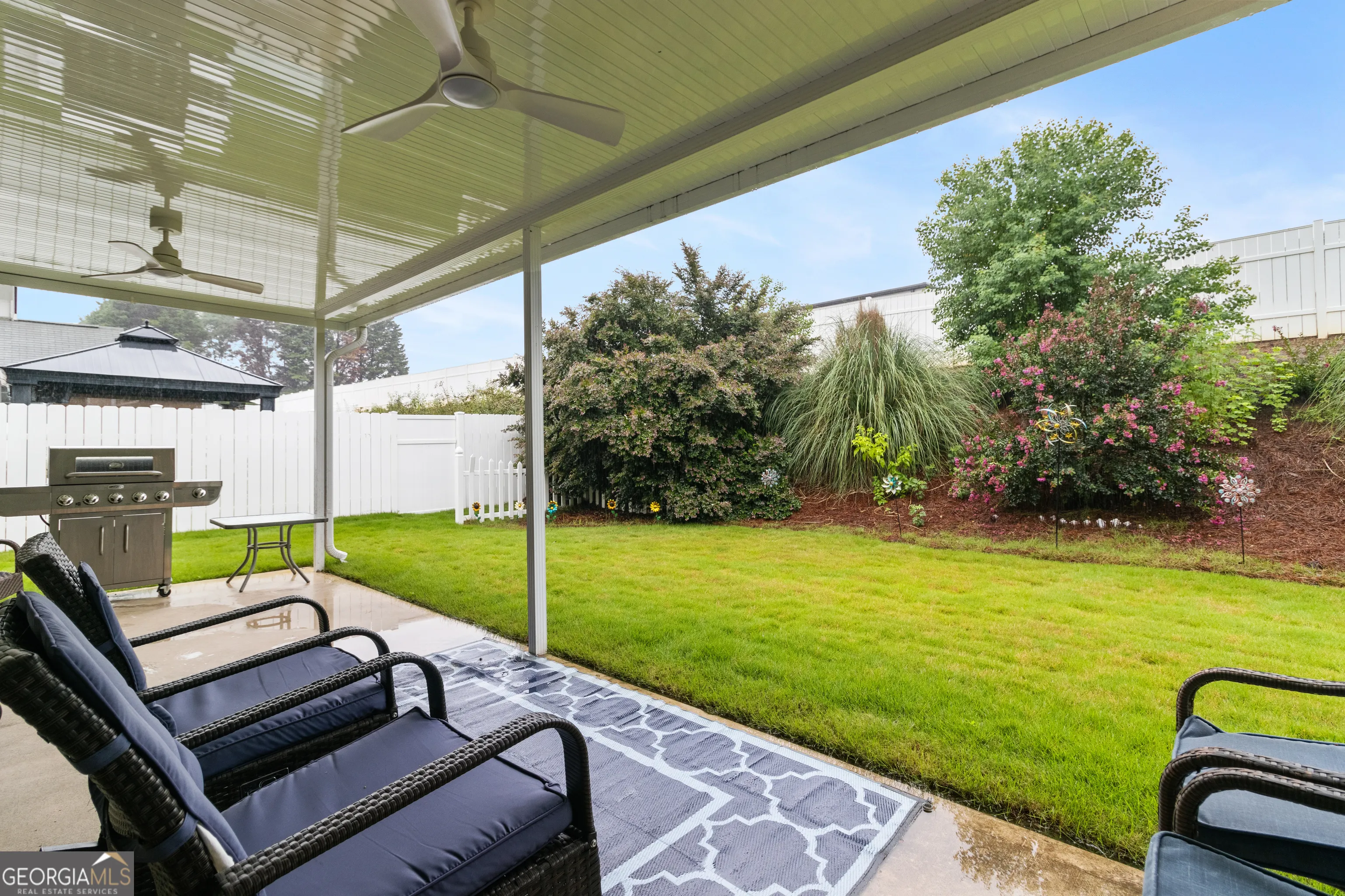 311 Lewisburg Drive
