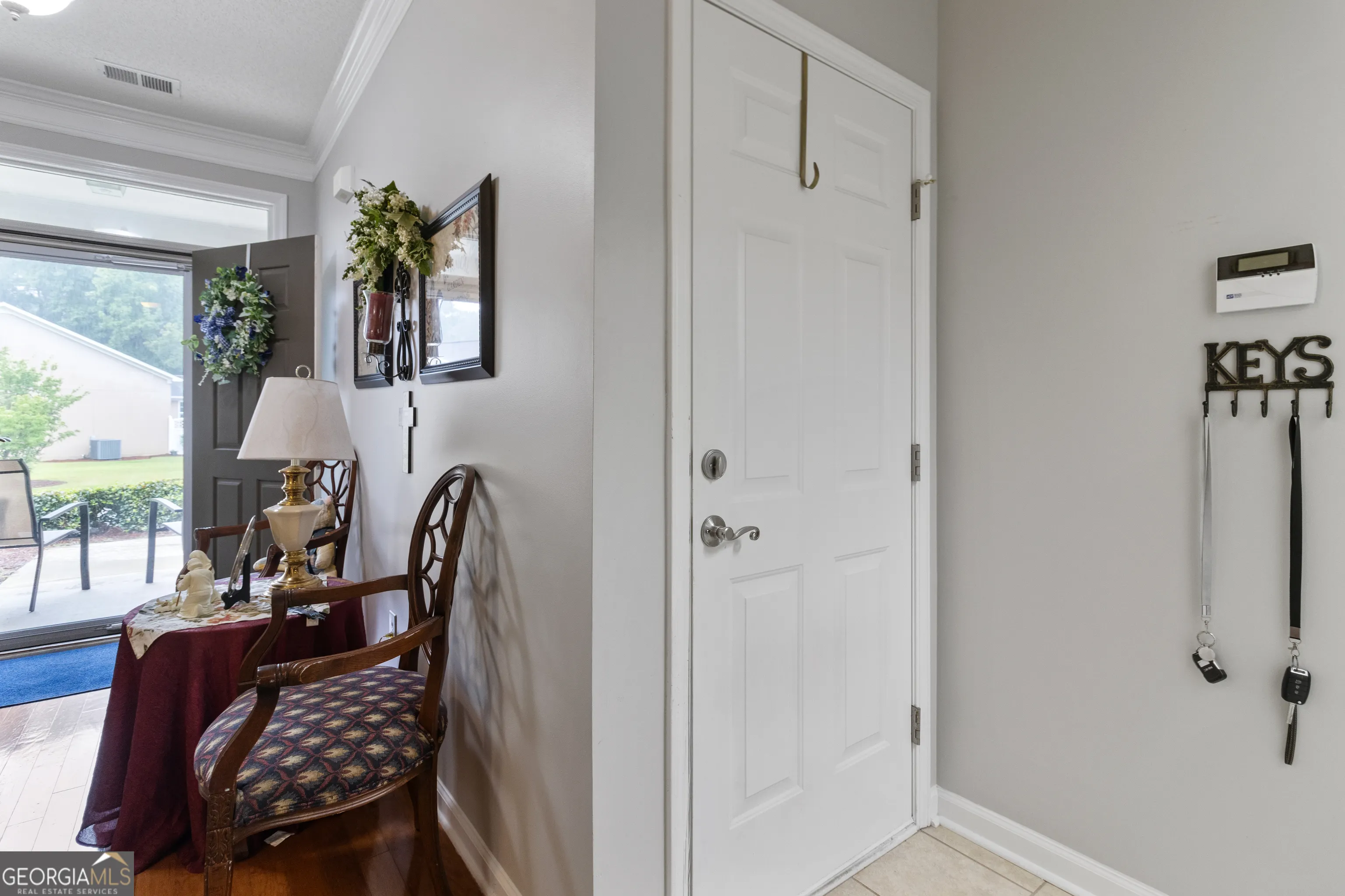 311 Lewisburg Drive