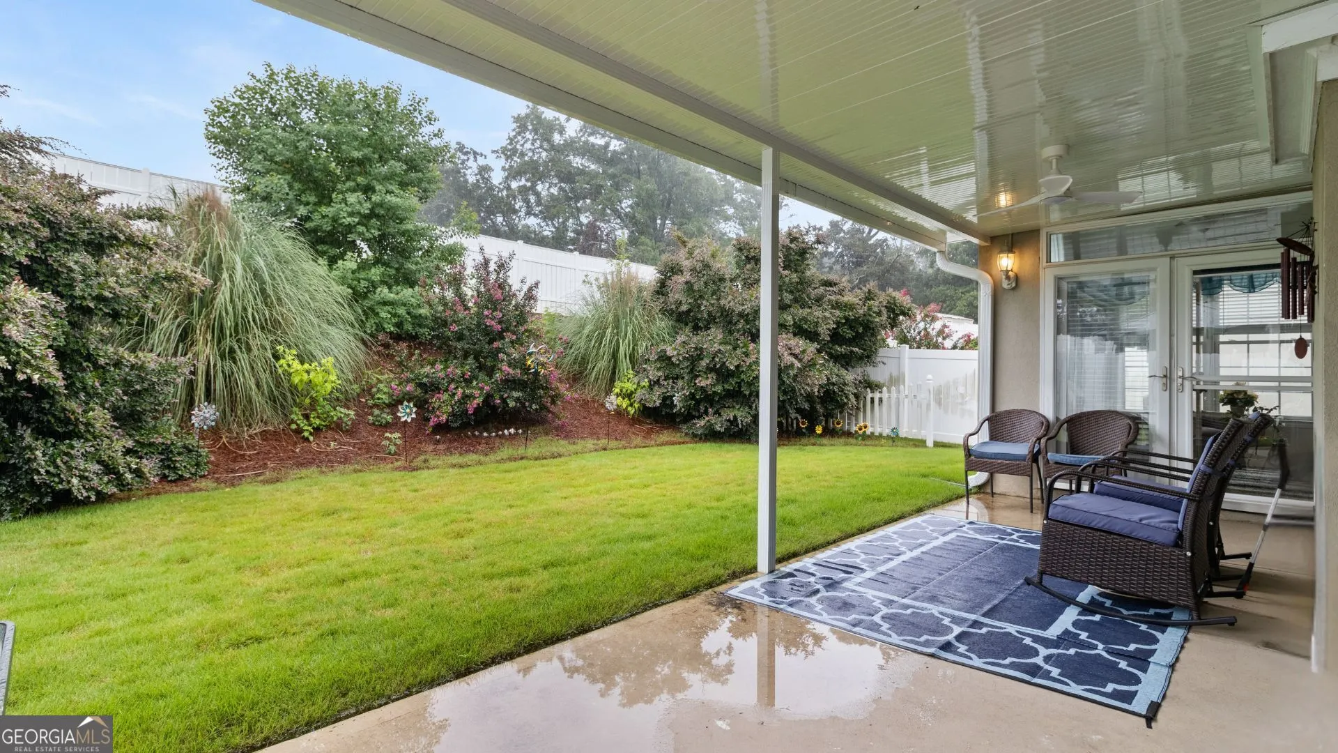 311 Lewisburg Drive